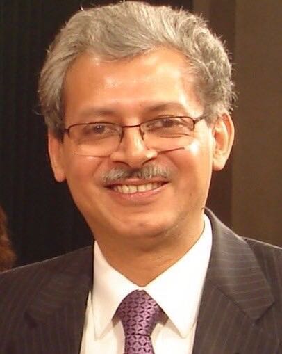 Indian-GRAPEVINE-jaideep-mazumdar-is-also-ambassador-of-india-to-montenegro