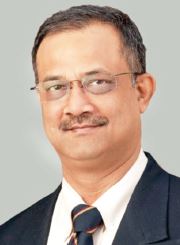 Indian-GRAPEVINE-keshav-kumar-elevated-to-dgp-grade-in-gujarat