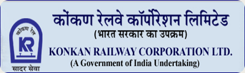 Project-Your-State-selection-of-r-m-bhadang-as-director-fin-konkan-railway-co-ltd