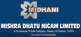 Indian-GRAPEVINE-mrs-madhubala-kalluri-designated-as-cfo-midhani