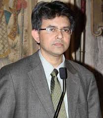 Indian-GRAPEVINE-manish-prabhat-to-serve-as-the-new-ambassador-to-therepublic-of-uzbekistan
