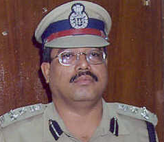 Indian-GRAPEVINE-md-jawed-akhtar-designated-as-dg-civil-defence---home-guards