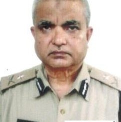 Indian-GRAPEVINE-mohd-ahsan-reza-gets-addl-charge-as-dg-ap-state-disaster-response-in-ap
