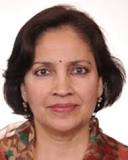 Indian-GRAPEVINE-mrs-preeti-saran-introduced-as-ind-director-ptc-india-ltd
