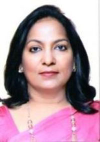 Indian-GRAPEVINE-mrs-parminder-chopra-joins-as-director-fin-pfc