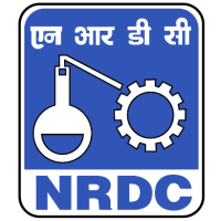 Indian-GRAPEVINE-the-portfolio-of-cmd-nrdc-could-be-vacant-next-month