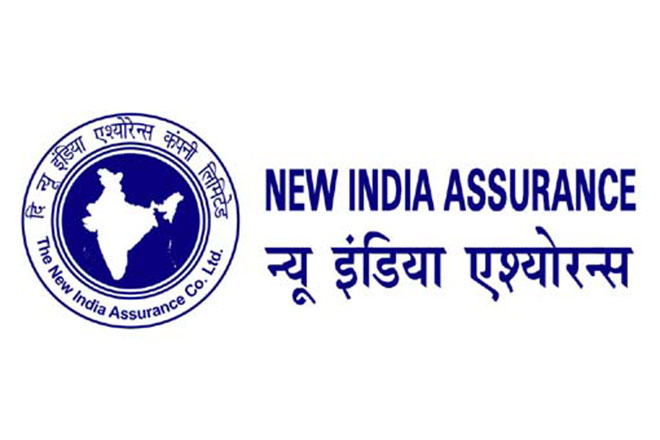 Indian-GRAPEVINE-balla-swamy-designated-as-cmo-the-new-india-assurance-co