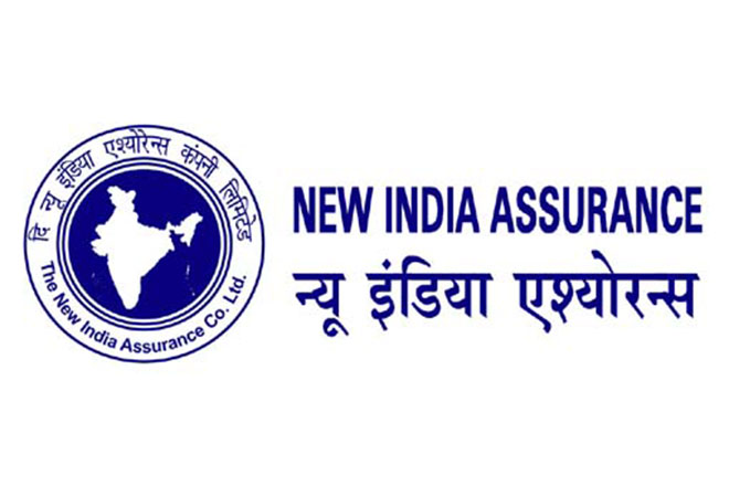 Indian-GRAPEVINE-t-f-maliakkel-designated-as-cfo-the-new-india-assurance-co