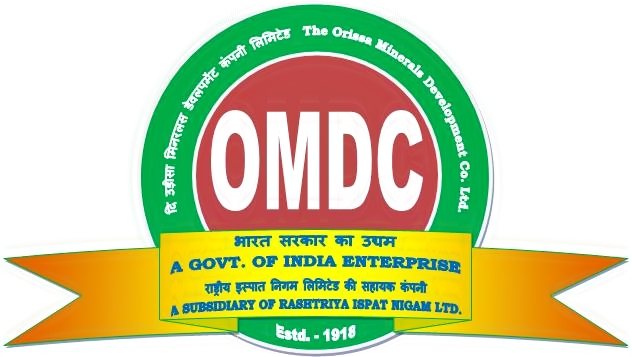 Indian-GRAPEVINE-mrs-swapna-bhattacharya-appointed-as-govt-director-omdc-ltd
