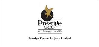 Indian-GRAPEVINE-prestige-groups-fy20-sales-bookings-flat-at-rs-4560-crore
