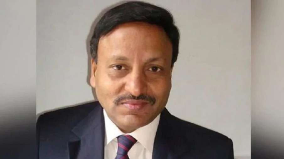 Indian-GRAPEVINE-rajiv-kumar-designated-as-new-election-commissioner