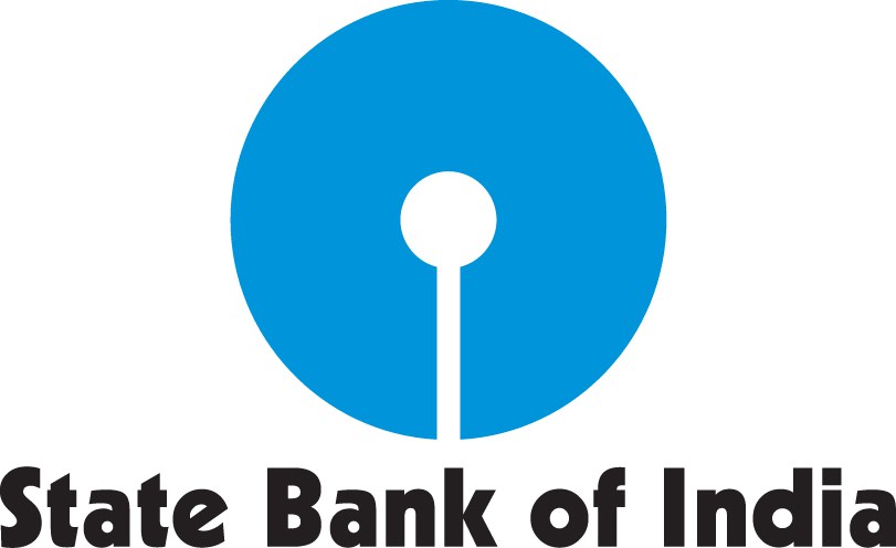 Project-Your-State-interviews-for-the-post-of-chairman-sbi-commence-this-month