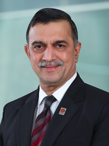 Indian-GRAPEVINE-shrikant-madhav-takes-over-as-chairman-iocl