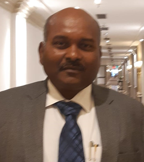 Indian-GRAPEVINE-srinivasulu-nuka-joins-as-director-fin-bdl