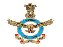 Indian-GRAPEVINE-vivek-ram-chaudhary-appointed-as-western-air-command-chief