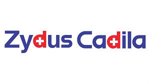 Project-Your-State-zydus-cadila-launches-covid-19-drug-remdesivir-in-india