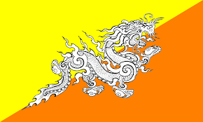 Indian-GRAPEVINE-bhutan-imposes-1st-nationwide-virus-lockdown