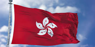 Indian-GRAPEVINE-mainland-china-hong-kong-report-fewer-new-cases