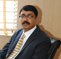 Indian-GRAPEVINE-hudco-posts-robust-financial-results-in-2019-2020