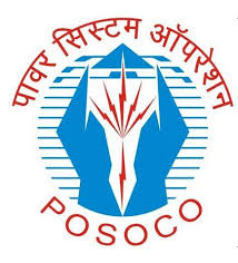 Indian-GRAPEVINE-barpanda-takes-over-as-director-mo-posoco