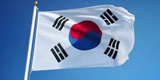 Project-Your-State-south-korea-arrests-leader-of-church-with-big-cluster
