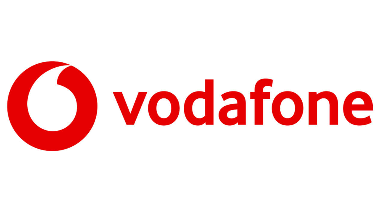Indian-GRAPEVINE-vodafone-idea-shares-plunge-nearly-5-pc-after-fy20-earnings