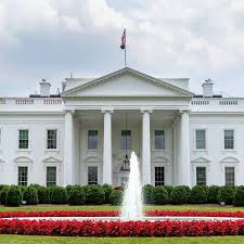 Project-Your-State-white-house-punts-economic-as-election-draws-near