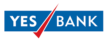 Indian-GRAPEVINE-yes-bank-to-raise-up-to-rs-15000-crore-through-fpo-offer-to-open-on-jul-15