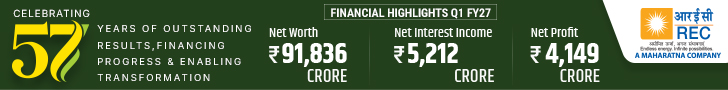 block-350