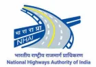 NHAI terminates user fee collection contract at Bara Fee Plaza in UP over misconduct