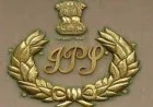 Four IPS officers at SVPNPA elevated to Deputy Director Rank