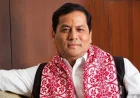 Sarbananda Sonowal Denies Fake Letter, Calls Reports on Assam BJP Rift Baseless