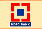 RBI approves appointment of Kaizad Bharucha as whole-time director in HDFC Bank