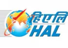 Kota Ravi Selected as CMD, HAL