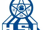 Rear Admiral Chandrasekharan Raghuram Takes Over as CMD, Hindustan Shipyard
