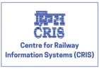 CRIS Advertises Director (Finance) Post