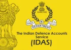 Three IDAS Officers Promoted to HAG