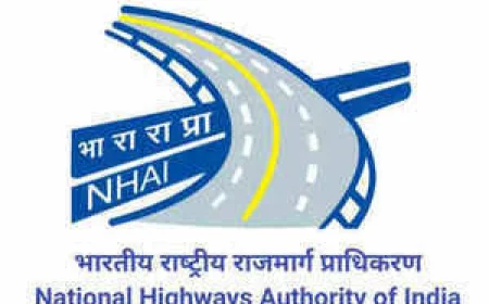 NHAI terminates user fee collection contract at Bara Fee Plaza in UP over misconduct