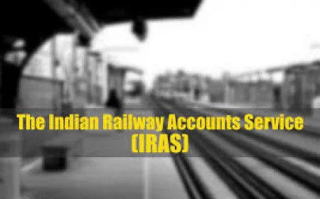 Shruti Agnihotriy receives additional charge as CVO at IOCL