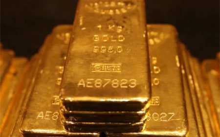Gold likely to extend gains; silver may ease: Analysts
