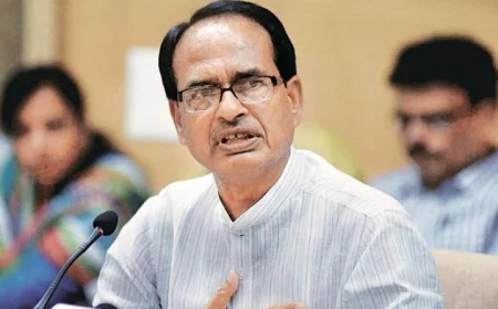 Union Minister inaugurates 199 Community Managed Training Centres, strengthening women-led institutions nationwide