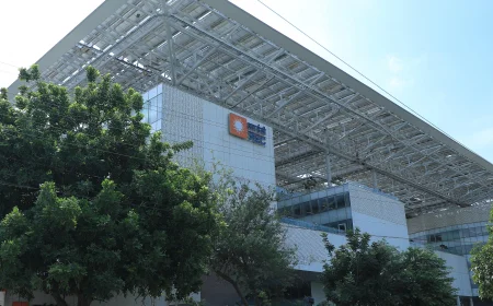 REC DECLARES 3RD INTERIM DIVIDEND OF ₹ 4.60 PER SHARE