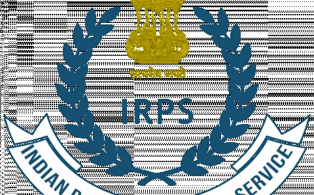 Aruna Nayar Appointed DG (HR), Railway Board