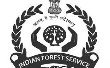 Sunil Kumar’s Tenure in DST Extended