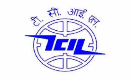 Syed Tausif Abbas Given Additional Charge as CMD, TCIL