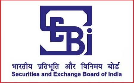 Sebi eases process of securities credit to demat accounts from April 2