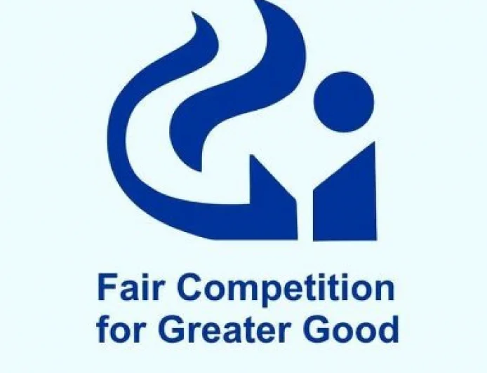 Companies’ boards, management need to audit anti-competitive fallout of AI use: CCI