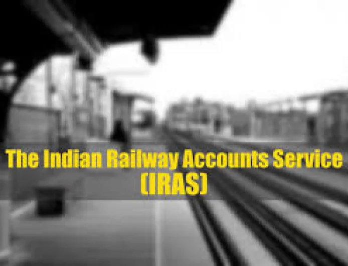 Shruti Agnihotriy receives additional charge as CVO at IOCL