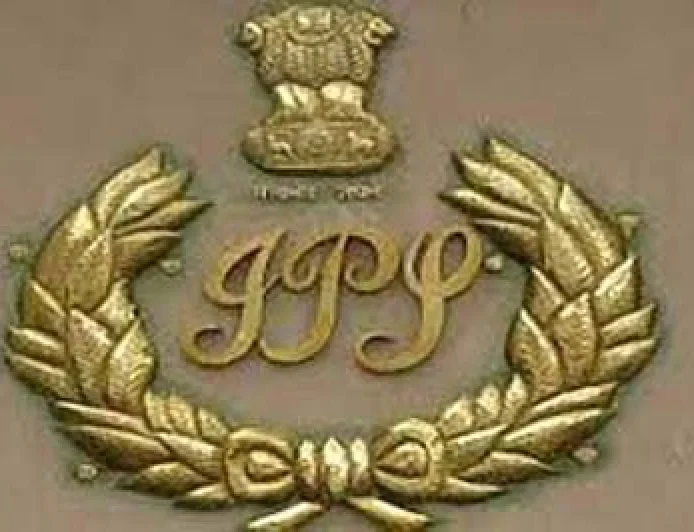 Pooja Awana’s post upgraded to Director Level