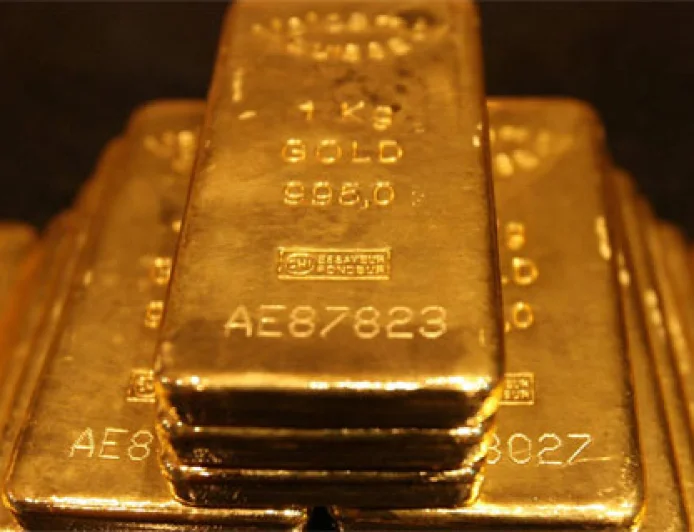 Gold likely to extend gains; silver may ease: Analysts
